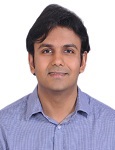 Dr. Saurabh Bansal